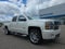 2014 Chevrolet Silverado 1500 High Country