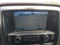 2014 Chevrolet Silverado 1500 High Country