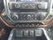 2014 Chevrolet Silverado 1500 High Country