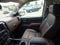 2014 Chevrolet Silverado 1500 High Country