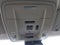 2014 Chevrolet Silverado 1500 High Country