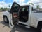 2014 Chevrolet Silverado 1500 High Country