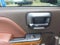 2014 Chevrolet Silverado 1500 High Country