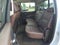 2014 Chevrolet Silverado 1500 High Country