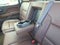 2014 Chevrolet Silverado 1500 High Country