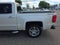2014 Chevrolet Silverado 1500 High Country