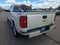 2014 Chevrolet Silverado 1500 High Country
