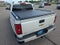 2014 Chevrolet Silverado 1500 High Country
