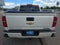 2014 Chevrolet Silverado 1500 High Country