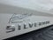 2014 Chevrolet Silverado 1500 High Country