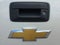 2014 Chevrolet Silverado 1500 High Country