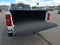 2014 Chevrolet Silverado 1500 High Country
