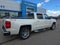 2014 Chevrolet Silverado 1500 High Country