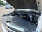 2014 Chevrolet Silverado 1500 High Country