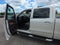 2014 Chevrolet Silverado 1500 High Country