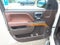 2014 Chevrolet Silverado 1500 High Country