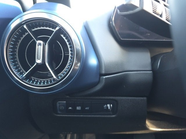 2024 Chevrolet Equinox EV 3LT