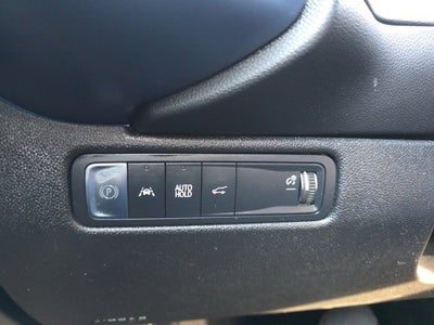 2024 Chevrolet Equinox EV 3LT