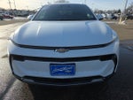 2024 Chevrolet Equinox EV 3LT