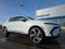 2024 Chevrolet Equinox EV 3LT