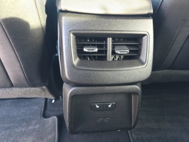 2024 Chevrolet Equinox EV 3LT