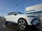 2024 Chevrolet Equinox EV 3LT
