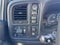 2002 Chevrolet Avalanche NA