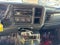 2002 Chevrolet Avalanche NA