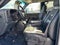2002 Chevrolet Avalanche NA