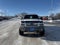 2002 Chevrolet Avalanche NA