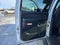 2002 Chevrolet Avalanche NA