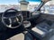 2002 Chevrolet Avalanche NA
