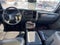 2002 Chevrolet Avalanche NA