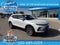 2024 Chevrolet Blazer Premier