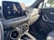 2024 Chevrolet Blazer Premier