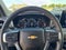2024 Chevrolet Blazer Premier