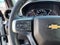 2024 Chevrolet Blazer Premier