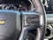 2024 Chevrolet Blazer Premier