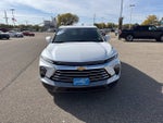2024 Chevrolet Blazer Premier
