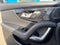 2024 Chevrolet Blazer Premier