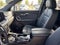 2024 Chevrolet Blazer Premier