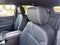 2024 Chevrolet Blazer Premier
