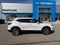 2024 Chevrolet Blazer Premier