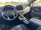 2024 Chevrolet Blazer Premier