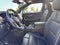 2024 Chevrolet Blazer Premier