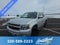 2013 Chevrolet Avalanche LT