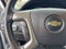 2013 Chevrolet Avalanche LT