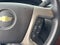 2013 Chevrolet Avalanche LT