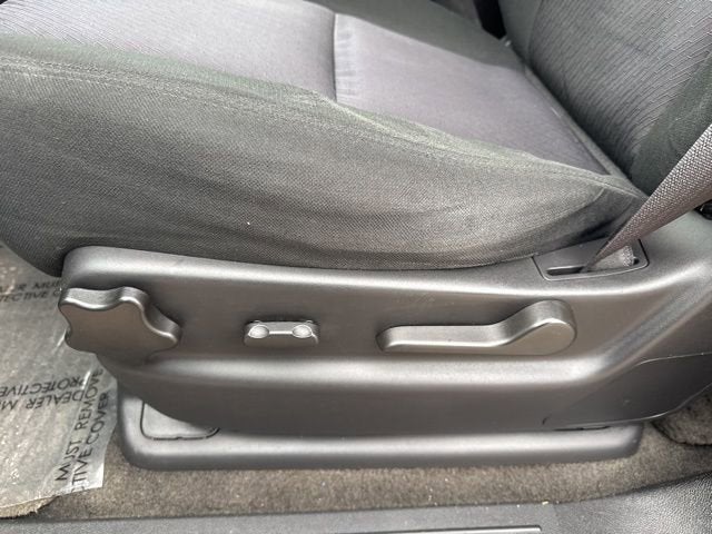 2013 Chevrolet Avalanche LT