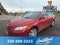 2009 Toyota Camry NA